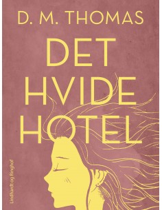 Det hvide hotel