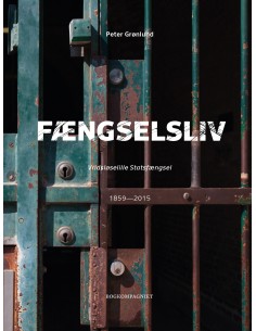Fængselsliv -...