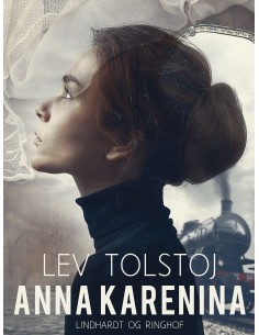 Anna Karenina