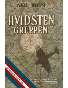 Hvidsten Gruppen