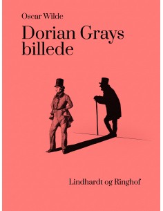 Dorian Grays billede