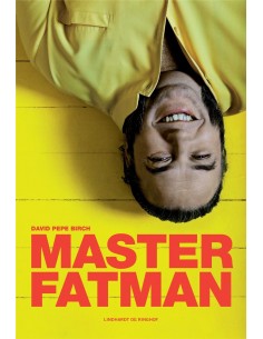 Master Fatman