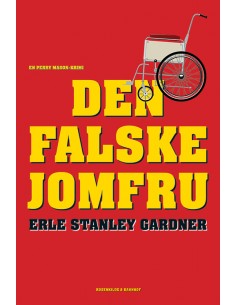Den Falske Jomfru