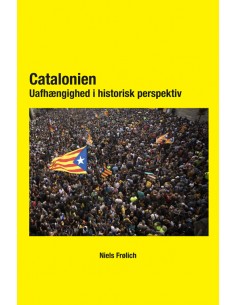 Catalonien  -Uafhængighed i...