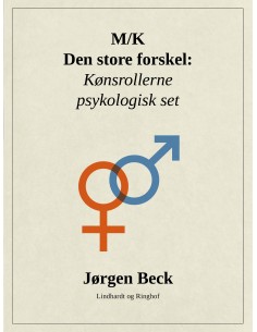 M/K – den store forskel:...