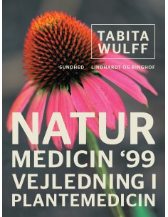 Naturmedicin 99
