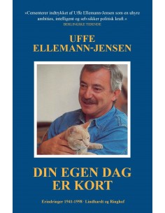 Din egen dag er kort