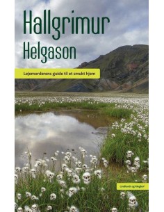 Lejemorderens guide til et...