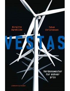 Vestas