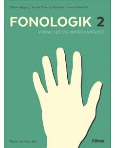 FONOLOGIK 2/Web