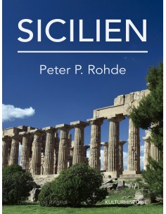 Sicilien