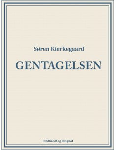 Gentagelsen