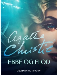 Ebbe og flod