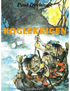 Koglekrigen