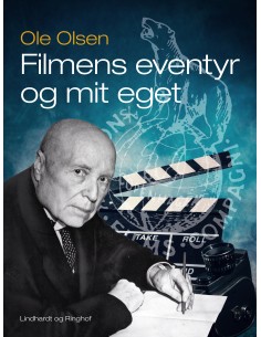 Filmens eventyr og mit eget