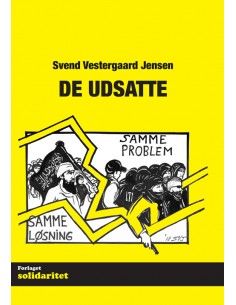 De udsatte