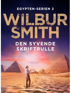 Den syvende skriftrulle