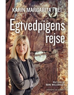 Egtvedpigens rejse