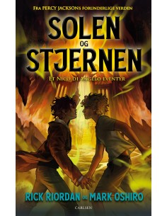 Solen og stjernen