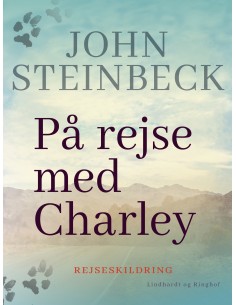 På rejse med Charley