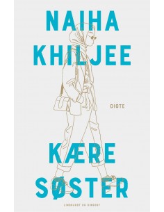 Kære søster