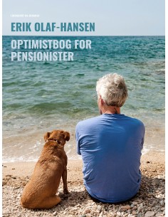 Optimistbog for pensionister