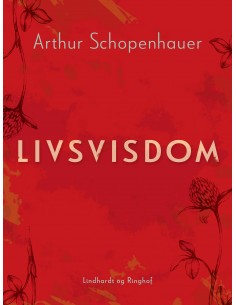 Livsvisdom