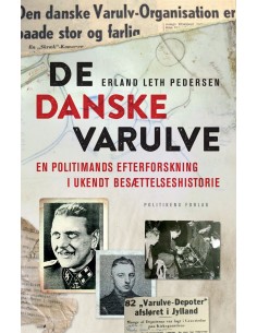 De danske varulve