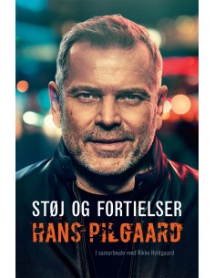 Støj og fortielser