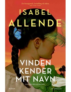 Vinden kender mit navn