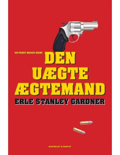 Den uægte ægtemand