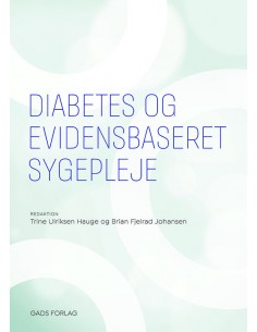 Diabetes og evidensbaseret...