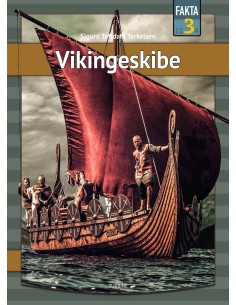 Vikingeskibe