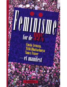 Feminisme for de 99 %