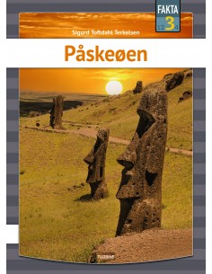 Påskeøen