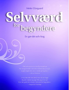 Selvværd for begyndere