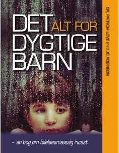 Det alt for dygtige barn