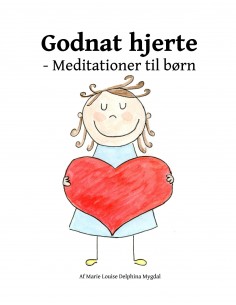Godnat hjerte -Meditationer...