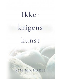 Ikke-krigens kunst