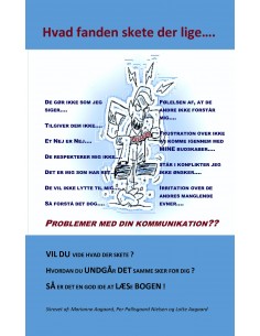 Hvad fanden skete der lige....