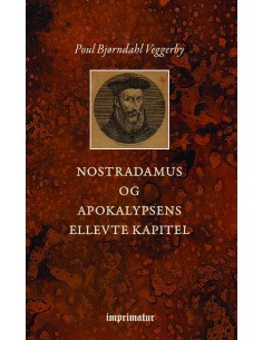 Nostradamus og Apokalypsens...