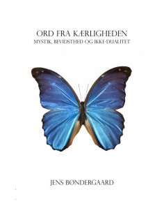 Ord fra Kærligheden