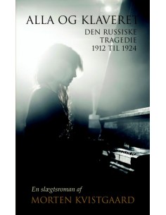 Alla og klaveret - Den...