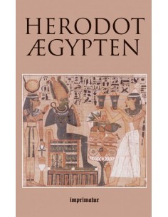 Ægypten