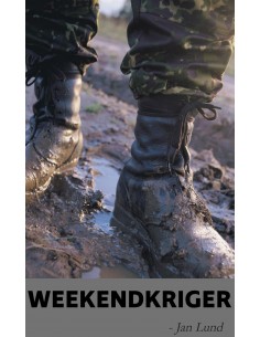 Weekendkriger
