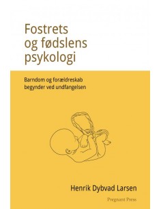 Fostrets og fødslens...