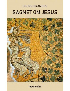 Sagnet om Jesus