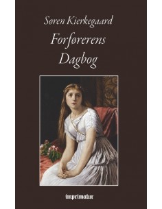 Forførerens Dagbog