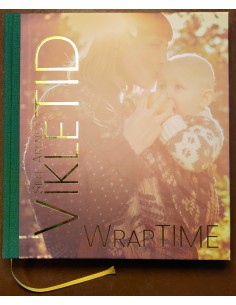 VikleTID/WrapTIME