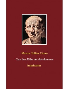 Cato den Ældre om alderdommen